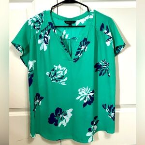 Banana Republic Blouse